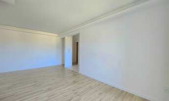 Imagem 7: Apartamento à venda, 3 quartos, 1 suíte, 1 vaga, Saguaçu - Joinville/SC