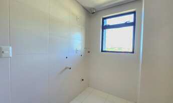 Imagem 4: Apartamento à venda, 3 quartos, 1 suíte, 1 vaga, Saguaçu - Joinville/SC