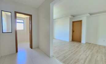 Imagem 2: Apartamento à venda, 3 quartos, 1 suíte, 1 vaga, Saguaçu - Joinville/SC