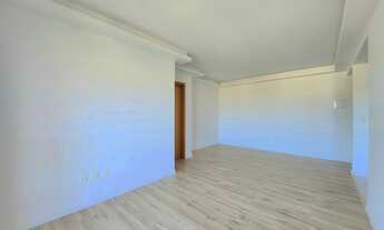 Imagem 6: Apartamento à venda, 3 quartos, 1 suíte, 1 vaga, Saguaçu - Joinville/SC