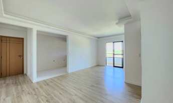 Imagem 5: Apartamento à venda, 3 quartos, 1 suíte, 1 vaga, Saguaçu - Joinville/SC