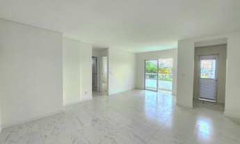 Imagem: Apartamento à venda, 3 quartos, 1 suíte