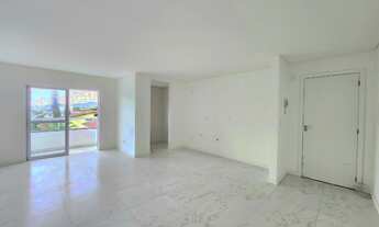 Imagem 2: Apartamento à venda, 3 quartos, 1 suíte, 2 vagas, Costa e Silva - Joinville/SC