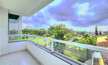 Imagem 5: Apartamento à venda, 3 quartos, 1 suíte, 2 vagas, Costa e Silva - Joinville/SC