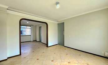 Imagem 2: Apartamento à venda, 3 quartos, 1 suíte c/ closet, 1 escritório, 1 vaga, Centro - Joinvill