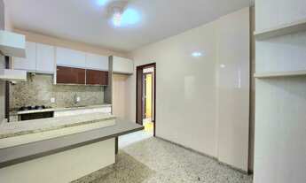 Imagem 5: Apartamento à venda, 3 quartos, 1 suíte c/ closet, 1 escritório, 1 vaga, Centro - Joinvill