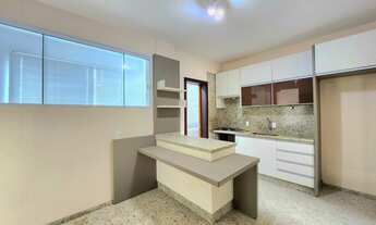 Imagem 6: Apartamento à venda, 3 quartos, 1 suíte c/ closet, 1 escritório, 1 vaga, Centro - Joinvill