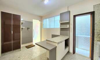 Imagem 7: Apartamento à venda, 3 quartos, 1 suíte c/ closet, 1 escritório, 1 vaga, Centro - Joinvill