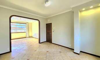 Imagem 4: Apartamento à venda, 3 quartos, 1 suíte c/ closet, 1 escritório, 1 vaga, Centro - Joinvill