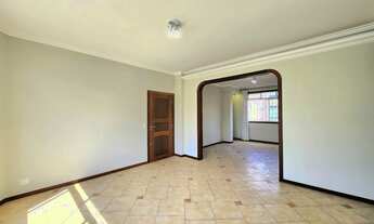 Imagem: Apartamento à venda, 3 quartos, 1 suíte