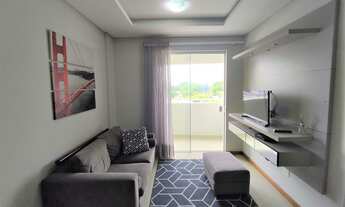 Imagem: Apartamento à venda, 3 quartos, sendo 1