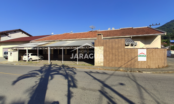 Imagem: Kitnet para Alugar, 48,00m² àrea privativa