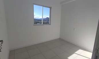 Imagem 6: Apartamento à venda, 2 quartos, Bairro Rau, Jaraguá do Sul/ SC