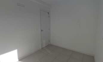 Imagem 7: Apartamento à venda, 2 quartos, Bairro Rau, Jaraguá do Sul/ SC