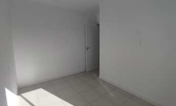 Imagem 5: Apartamento à venda, 2 quartos, Bairro Rau, Jaraguá do Sul/ SC