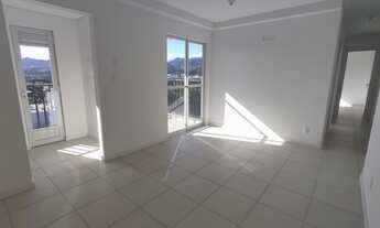 Imagem: Apartamento à venda, 2 quartos, Bairro