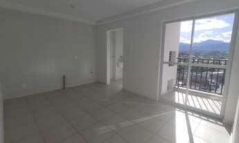 Imagem 2: Apartamento à venda, 2 quartos, Bairro Rau, Jaraguá do Sul/ SC
