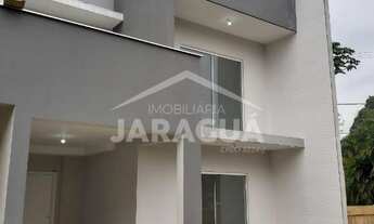 Imagem: 2 dormitórios na Rua João Januário Ayroso