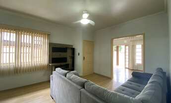 Imagem 5: Casa à venda, 3 quartos, sendo 1 suíte, Bairro João Pessoa, Jaraguá do Sul/ SC