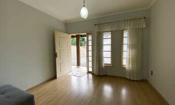 Imagem 3: Casa à venda, 3 quartos, sendo 1 suíte, Bairro João Pessoa, Jaraguá do Sul/ SC