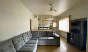 Imagem 4: Casa à venda, 3 quartos, sendo 1 suíte, Bairro João Pessoa, Jaraguá do Sul/ SC