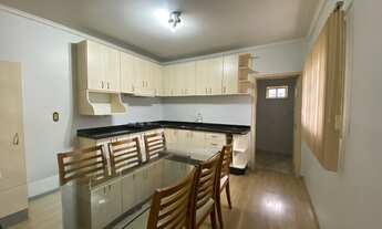 Imagem 6: Casa à venda, 3 quartos, sendo 1 suíte, Bairro João Pessoa, Jaraguá do Sul/ SC