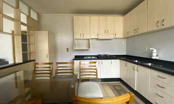 Imagem 7: Casa à venda, 3 quartos, sendo 1 suíte, Bairro João Pessoa, Jaraguá do Sul/ SC