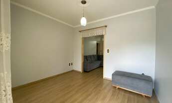 Imagem 2: Casa à venda, 3 quartos, sendo 1 suíte, Bairro João Pessoa, Jaraguá do Sul/ SC