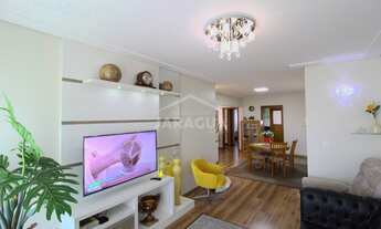 Imagem: 2 dormitórios na Rua Presidente Juscelino