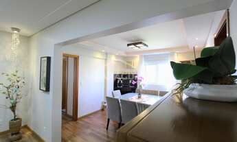 Imagem 7: 2 dormitórios na Rua Presidente Juscelino