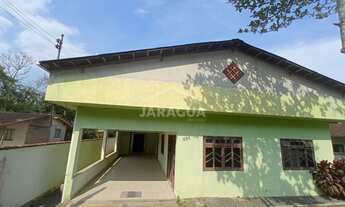 Imagem: 2 dormitórios na Rua Conrado Erdmann