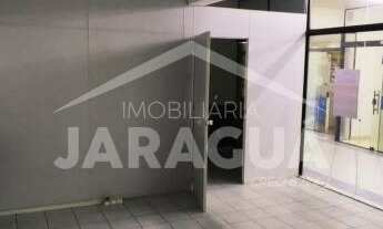 Imagem 2: 1 vaga na garagem na Rua Reinoldo Rau