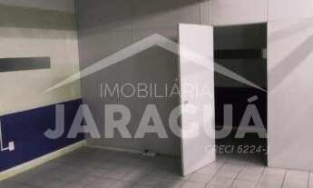 Imagem 3: 1 vaga na garagem na Rua Reinoldo Rau