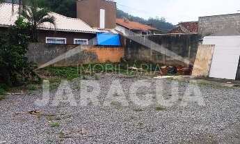 Imagem: 387M² de Área Total na Rua Padre Aluísio