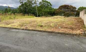 Imagem 2: Terreno à venda, Bairro Barra do Rio Cerro, Jaraguá do Sul/ SC