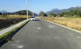 Imagem 6: Terreno à venda, Bairro Barra do Rio Cerro, Jaraguá do Sul/ SC