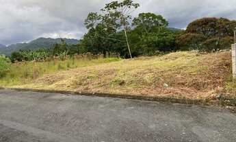 Imagem 3: Terreno à venda, Bairro Barra do Rio Cerro, Jaraguá do Sul/ SC