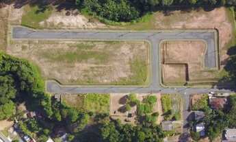 Imagem 5: Terreno à venda, Bairro Barra do Rio Cerro, Jaraguá do Sul/ SC