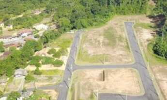 Imagem 4: Terreno à venda, Bairro Barra do Rio Cerro, Jaraguá do Sul/ SC