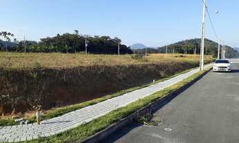 Imagem 7: Terreno à venda, Bairro Barra do Rio Cerro, Jaraguá do Sul/ SC