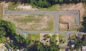 Imagem: Terreno à venda, Bairro Barra do Rio Cerro