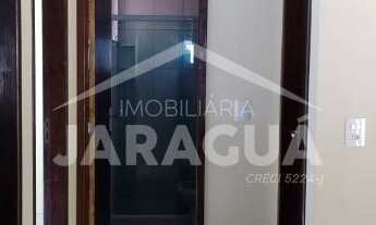 Imagem 3: 2 dormitórios na Rua Adolfo Birr