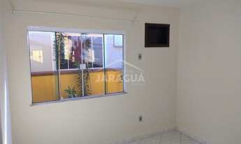 Imagem 7: 2 dormitórios na Rua Adolfo Birr