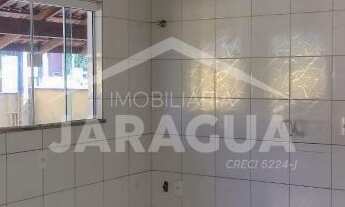 Imagem 5: 2 dormitórios na Rua Adolfo Birr