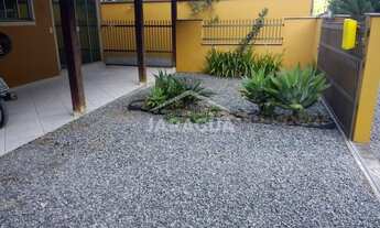 Imagem 2: 2 dormitórios na Rua Adolfo Birr