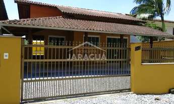 Imagem: 2 dormitórios na Rua Adolfo Birr