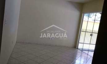 Imagem 4: 2 dormitórios na Rua Adolfo Birr