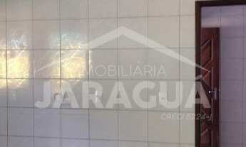 Imagem 6: 2 dormitórios na Rua Adolfo Birr