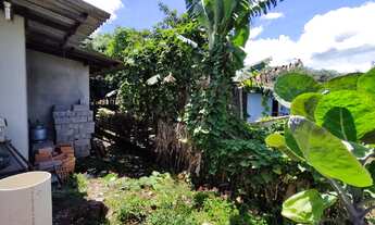 Imagem 1: Casa à venda, 4 quartos, Bairro Schroeder, Schroeder/ SC