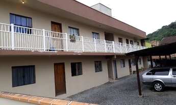 Imagem: Apartamento à venda, 3 quartos, Bairro